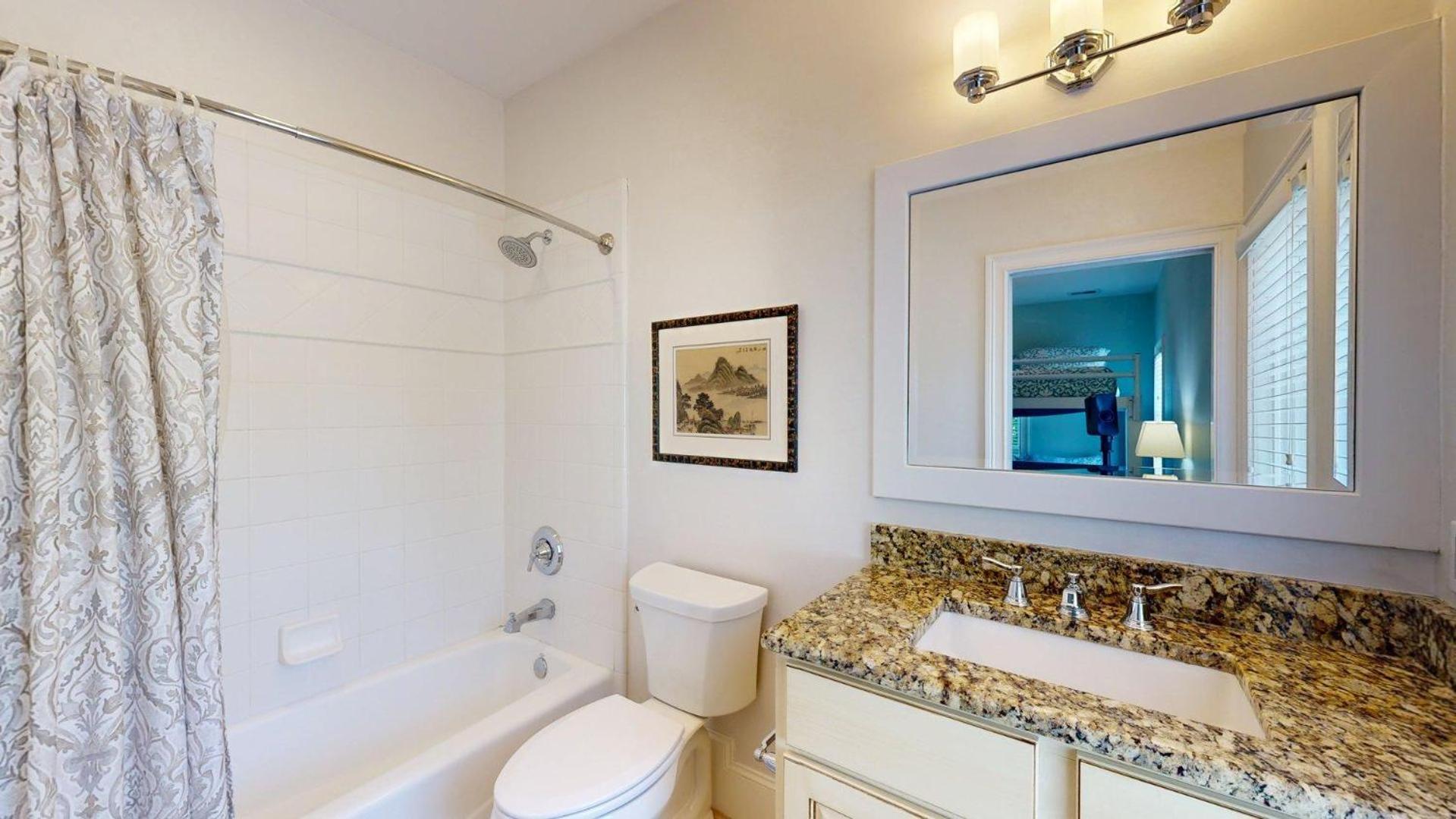 11 Armada Villa Hilton Head Island Exterior photo