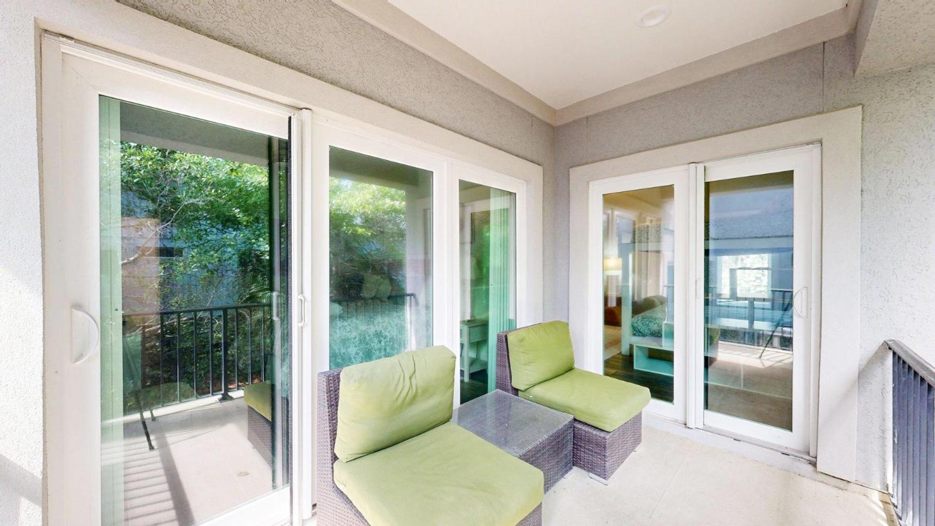 11 Armada Villa Hilton Head Island Exterior photo