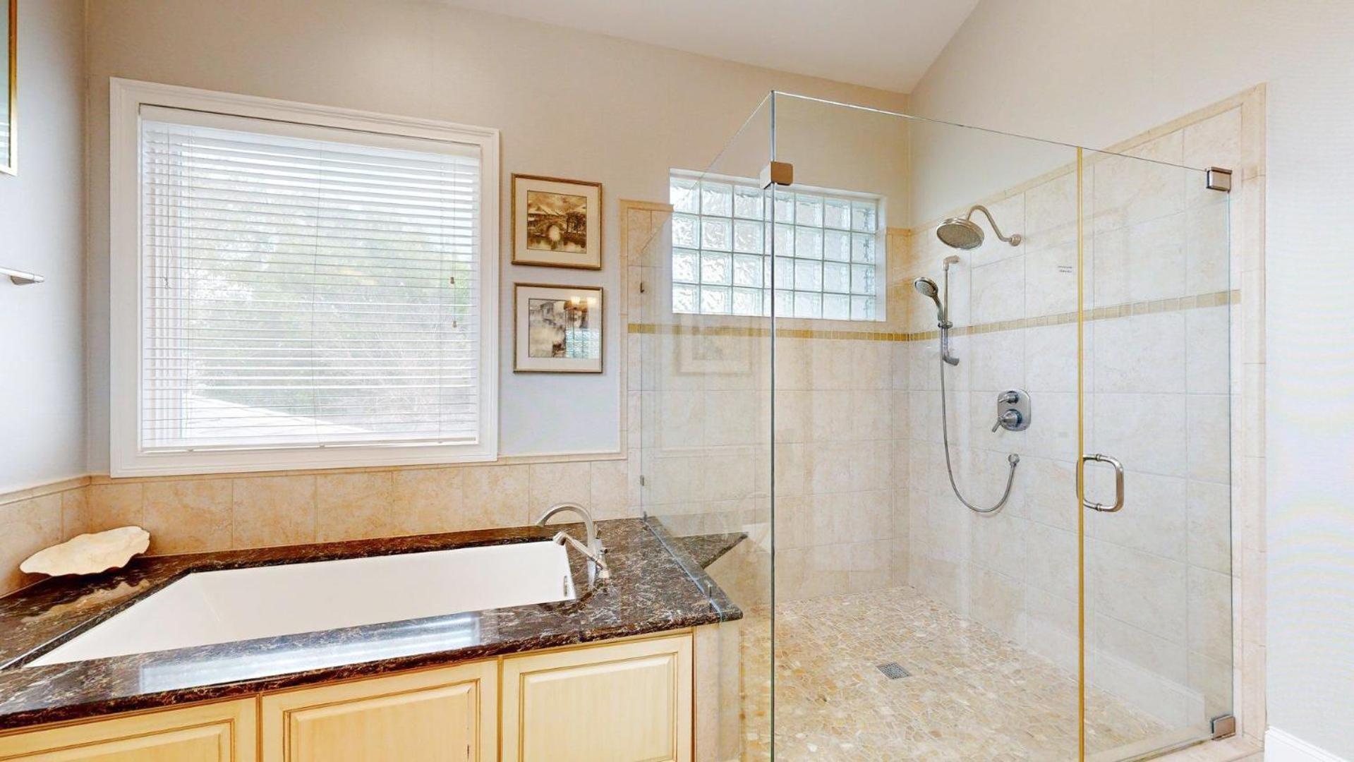 11 Armada Villa Hilton Head Island Exterior photo