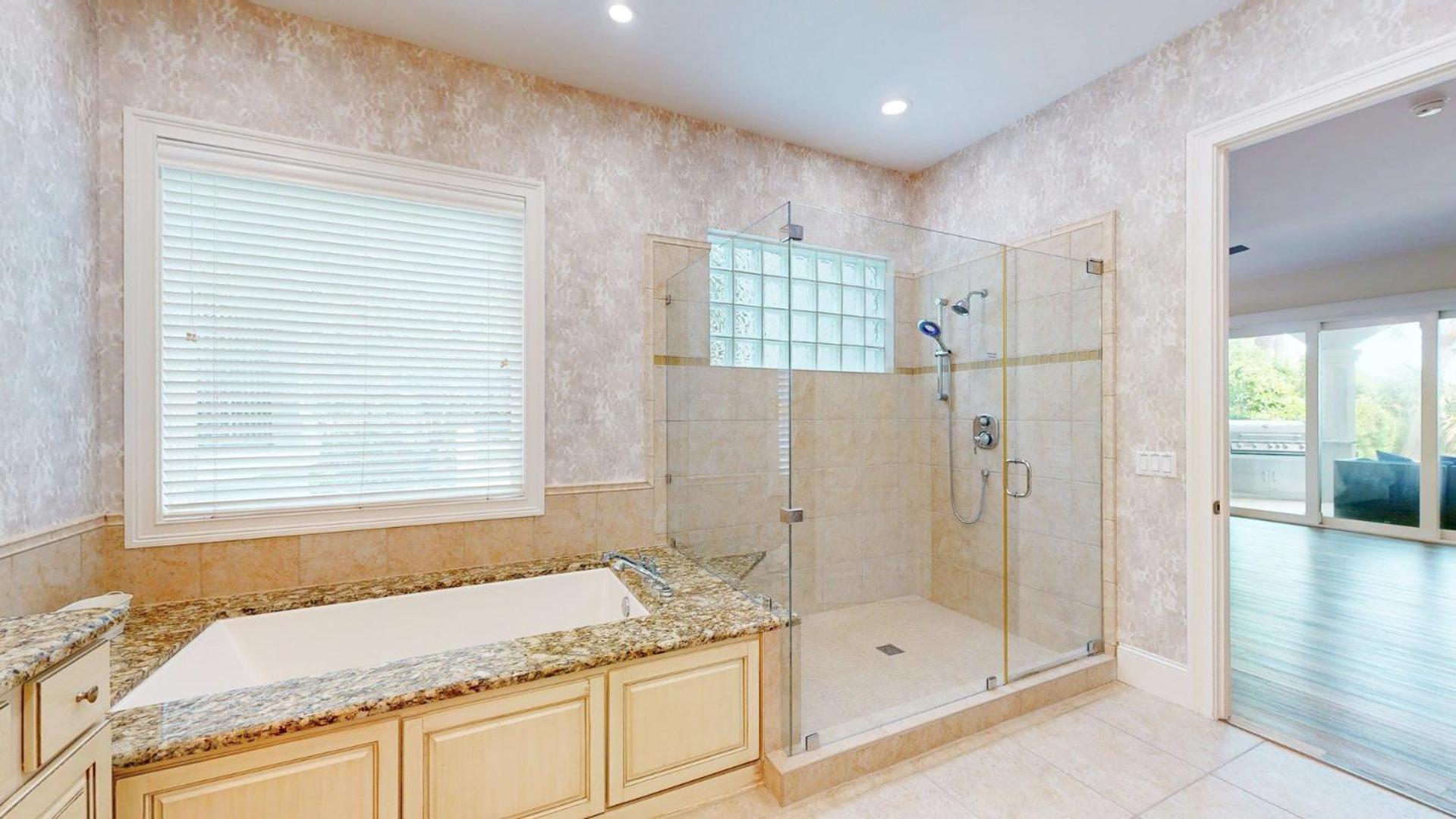 11 Armada Villa Hilton Head Island Exterior photo